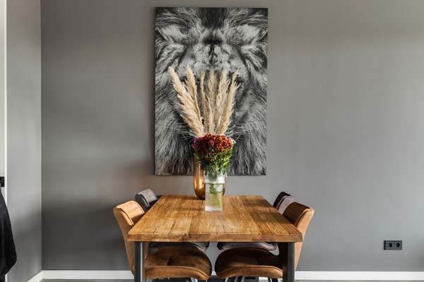 Leerparkpromenade 137, Dordrecht-26.jpg